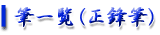 Mꗗ(NM)