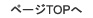 y[WTOP