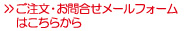 ⍇tH[