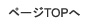 y[WTOP