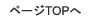 y[WTOP